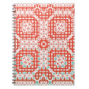 Pesquisar por make up cadernos de notas Arte