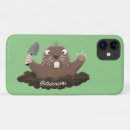 Pesquisar por protetores do bolso iphone capas Qualquer pessoa