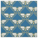 Pesquisar por borboleta branca artesanato material Azul