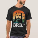 Pesquisar por igreja do cristo camisetas For him