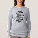 Pesquisar por alcança camisetas Qualquer pessoa