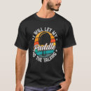 Pesquisar por pingpong camisetas Tênis