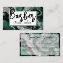 Pesquisar por barbearia cartao de visita Masculino