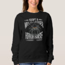 Pesquisar por tarantula roupas Aranhas