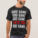 Pesquisar por piadas do twitter camisetas Internet