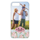 Pesquisar por monogramas feitos sob encomenda iphone capas Texto