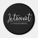 Pesquisar por introvertido imas Antissocial