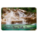 Pesquisar por cataratas imas Rio