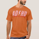 Pesquisar por alta definição camisetas Neurodivergente