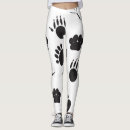 Pesquisar por pegada femininas roupas Pata
