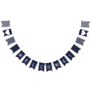 Pesquisar por seja bem bandeirinhas Bunting