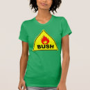 Pesquisar por fogo ardente camisetas Engraçado
