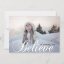Pesquisar por glitter cartoes Flocos de neve