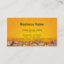 Pesquisar por donuts cartao de visita Produtos assados