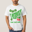 Pesquisar por irlandês canadense camisetas Canadá