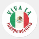Pesquisar por mexican adesivos Dia