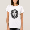 Pesquisar por reflexos camisetas For her