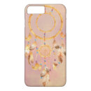 Pesquisar por indiano iphone capas Design