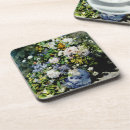 Pesquisar por renoir porta copos Floral