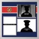 Pesquisar por usmc pôsteres Álbum de recortes militar