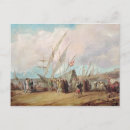 Pesquisar por explorador cartoes postais Vela