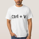 Pesquisar por ctrl c ctrl camisetas Irmão