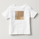 Pesquisar por panorâmico camisetas Geórgia