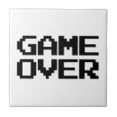 Pesquisar por nerd azulejos Computador