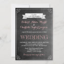 Pesquisar por quadro de avisos convites Bride