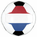 Pesquisar por países bola futebol Bandeira