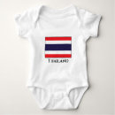 Pesquisar por tailandesas roupas Bandeira