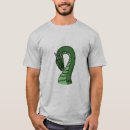 Pesquisar por wyvern camisetas Fantasia