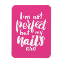 Pesquisar por manicure imas Cometologist