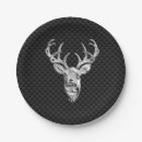 Pesquisar por caçador pratos Para ele