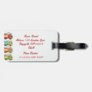 Pesquisar por caminhão bagagem tags Crianças