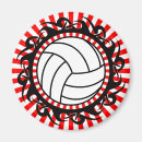 Pesquisar por voleibol mulheres casa presentes Atleta