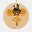 Pesquisar por celebração do aniversário ornamentos Preto