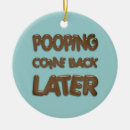 Pesquisar por banheiro ornamentos Engraçado