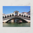 Pesquisar por veneza cartoes postais Antigo