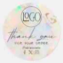 Pesquisar por textura adesivos Papel laminado