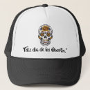 Pesquisar por muertes bones Assustador