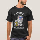 Pesquisar por teodoro camisetas 4º