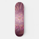 Pesquisar por da arte moderna skates For her