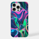Pesquisar por neon capas Vibrante
