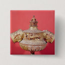 Pesquisar por italiano botons Política