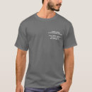 Pesquisar por sindicatos camisetas Reunião