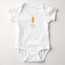 Pesquisar por amendoim bebe bebê roupas Fofofo