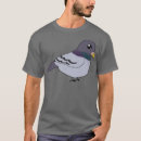 Pesquisar por breeding camisetas Pigeons