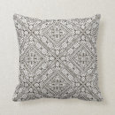 Pesquisar por mandalas colorir almofadas Estilo do zen doodle