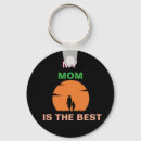 Pesquisar por incrível chaveiros Mãe